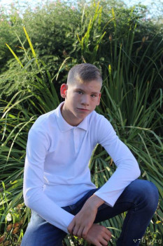 Малыши из Томска - IMG_6769.JPG