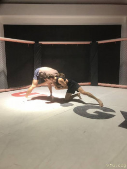 Взяли под опеку парня 17 лет - 58FF36DA-7CA0-4ED3-86E3-AE927500CB9E.jpeg