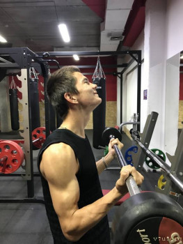 Взяли под опеку парня 17 лет - C772742F-5760-4DC9-98DC-6437212B161F.jpeg