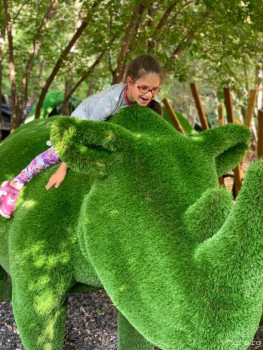 И снова про Белку  - IMG-20200923-WA0012.jpg