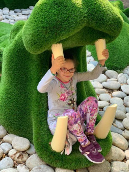 И снова про Белку  - IMG-20200923-WA0010.jpg