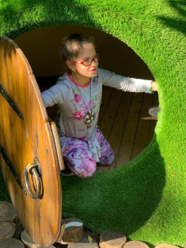 И снова про Белку  - IMG-20200923-WA0009.jpg