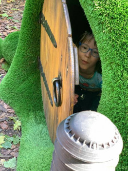 И снова про Белку  - IMG-20200923-WA0008.jpg