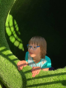 И снова про Белку  - IMG-20200923-WA0003.jpg