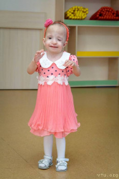 Малыши из Томска - 20200114_Вершинина_2777_L_3888.jpg