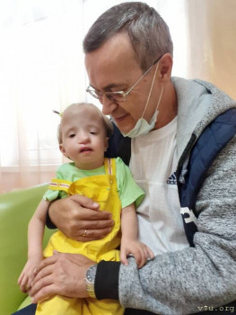 Солнечного настроения тем, кто ищет своих детей  - 9aEJDu4l8mc.jpg