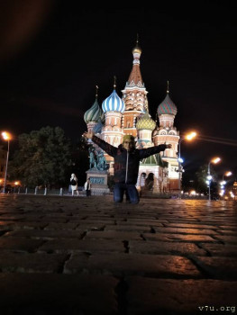 И снова про Белку  - _mf51Ke4sRs.jpg