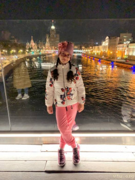 И снова про Белку  - IMG-20200926-WA0006.jpg