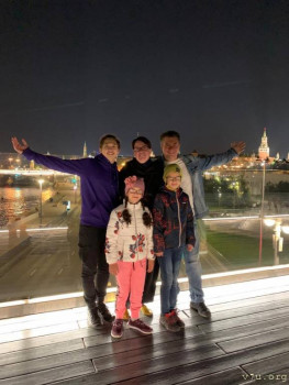 И снова про Белку  - IMG-20200926-WA0005.jpg