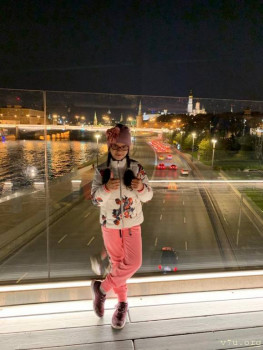 И снова про Белку  - IMG-20200926-WA0001.jpg