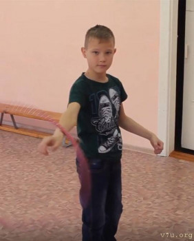 Умница, спортсмен и просто красавец - Screenshot_8.jpg