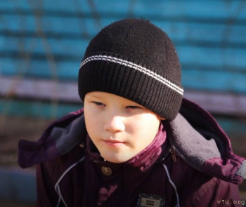 Умница, спортсмен и просто красавец - Screenshot_11.jpg