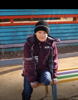 Умница, спортсмен и просто красавец - Screenshot_10.jpg