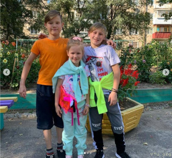 Умница, спортсмен и просто красавец - Screenshot_1 (2).jpg