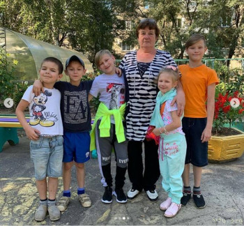 Умница, спортсмен и просто красавец - Screenshot_4 (2).jpg