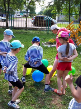 Умница, спортсмен и просто красавец - Screenshot_3.jpg