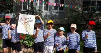 Умница, спортсмен и просто красавец - Screenshot_5.jpg