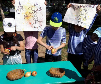 Умница, спортсмен и просто красавец - Screenshot_1.jpg