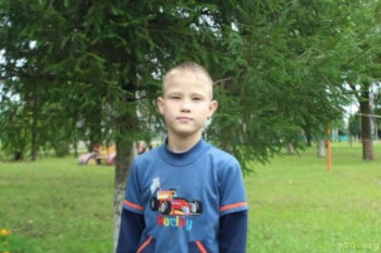 Умница, спортсмен и просто красавец - Screenshot_5уввц.jpg