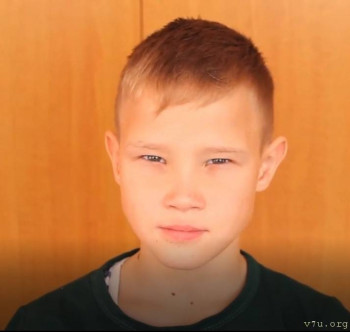 Умница, спортсмен и просто красавец - Screenshot_12.jpg