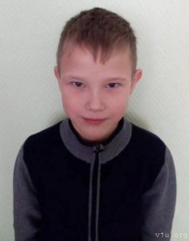 Умница, спортсмен и просто красавец - Screenshot_15.jpg