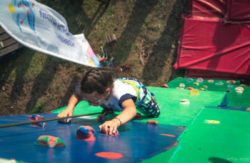 И снова про Белку  - DSC01432.jpg