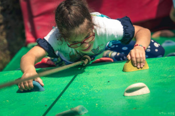 И снова про Белку  - DSC01408.jpg