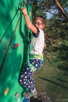 И снова про Белку  - DSC01654.jpg