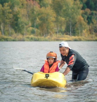 И снова про Белку  - DSC00708.jpg