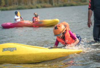 И снова про Белку  - DSC00711.jpg