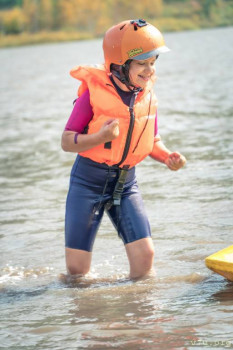 И снова про Белку  - DSC00706.jpg