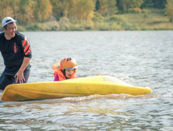 И снова про Белку  - DSC00699.jpg