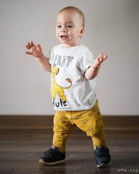  мальчика хотите?  - 13B615EA-2CCB-4CEC-B405-D8E42D5BF95B.jpeg