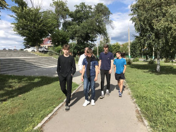 Взяли под опеку парня 17 лет - 3BD333F8-DE07-4F45-8D73-096669AF4016.jpeg