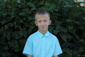 Малыши из Томска - IMG_6299.JPG