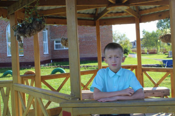 Малыши из Томска - IMG_6202.JPG