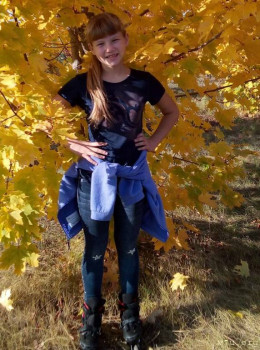 Завтра отмечаем годовщину Дня Аиста - image-2020-09-28 07_47_14.jpg