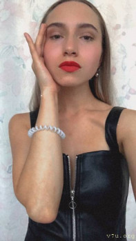 Хьюстон, у нас проблемы, или еда и поведение. - i (12).jpg