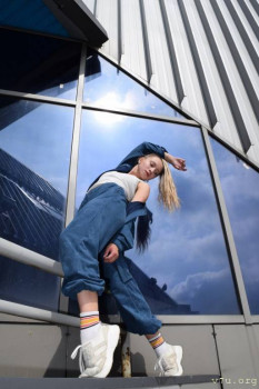 Хьюстон, у нас проблемы, или еда и поведение. - 030.jpg