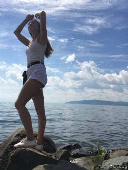 Хьюстон, у нас проблемы, или еда и поведение. - 033.jpg