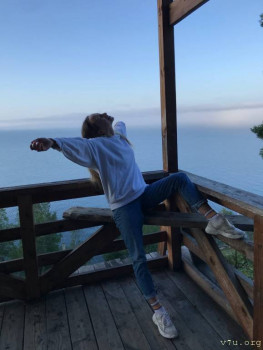 Хьюстон, у нас проблемы, или еда и поведение. - zleyShwx7yg.jpg