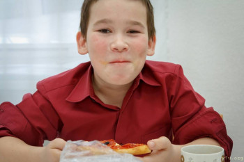 Малыши из Томска - 20200303_Арт-студия пер  1905г _5238_L_3888.jpg