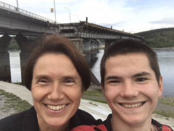 НЕДАВНО В КЕМЕРОВО