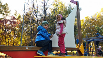 Паровозики... - IMG-20201004-WA0026.jpeg