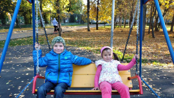 Паровозики... - IMG-20201004-WA0010.jpeg