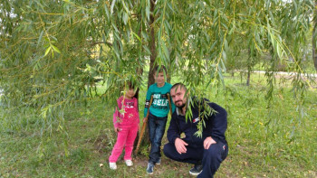 Паровозики... - IMG-20200927-WA0062.jpeg