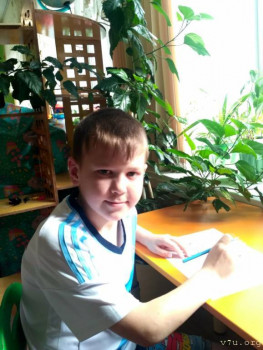 Малыши из Томска - Мурзин.jpg