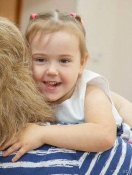 Малыши из Томска - IMG_9097_L_3888.jpg