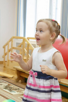 Малыши из Томска - IMG_9056_L_3888.jpg