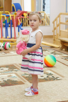 Малыши из Томска - IMG_9079_L_3888.jpg